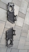 Kratka halogenu lewa prawa lci bmw f30