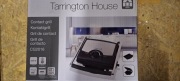 Grill opiekacz Tarrington House CG2016, 2000W