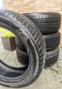 Opony 4x Goodride 235/50R19 103V ZuperSnow