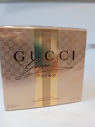 Gucci by Gucci Premiere 50ml EDP Folia