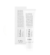 Dr. Althea 345 Relief Cream 50 ml
