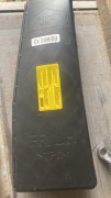 Poduszka powietrzna fotela kierowcy KIA EV6 lewa 80610-CV000