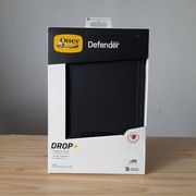 Etui Otterbox Defender Samsung Galaxy Tab S7