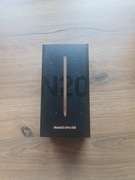Samsung Galaxy Note 20 ultra Myślicie Bronze