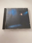 Płyta CD Sehnsucht Ist Unheilbar Juliane Werding