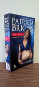 Patricia Briggs - Zew księżyca (Seria Mercedes Thompson Tom 1)