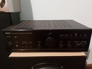 Denon PMA-725R wzmacniacz pilot 2 transformatory 