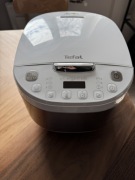 parowar multicooker Tefal Simply Cook Plus