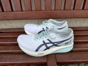 Buty do biegania ASICS YOGIRI S4+