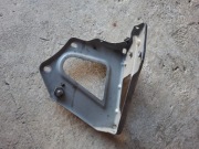 AUDI A6 C6 LIFT WSPORNIK MOCOWANIE BŁOTNIKA LP 4F0821135B