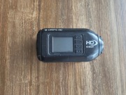 Kamera Drift HD motocyklowa