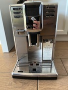 Ekspres Saeco Incanto