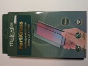 Szkło Hartowane 9H Motorola Moto G04 / G24 / G24 Power / G22 - Komplet