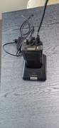 Radiotelefony GP1200