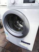 Okno drzwiczki pralki Electrolux ewf11064