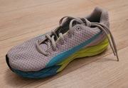 PUMA buty sportowe rozm. 35,5 (22 cm)
