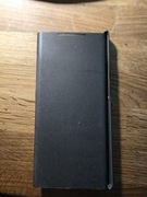 Sprzedam oryginalne etui do Samsung NOTE 20 5g Ultra