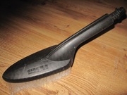 Szczotka myjąca Karcher K2 - K7
