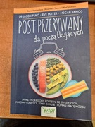 Post przerywany dla początkujących