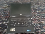 Laptop 14" Dell Latitude E5420 matryca klapa obudowa płyta główna 