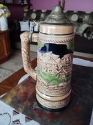 kufel ceramiczny 05l