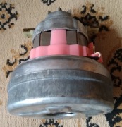 Zelmer agregat ssący typ 300.0