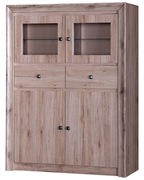 Kredens san remo jasne 