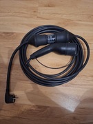 Polestar 2 – ładowarka domowa 230V (oryginał)