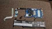 Płyta główna z laptopa Lenovo ideapad 1 15amn7