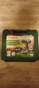 Walizka od wkrętarki Bosch stan bdb