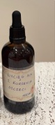 Wyciąg z korzenia szczeci ( borelioza) 100 ml