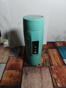 Mini czajnik 350ml