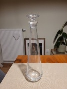 Karafka Pure Schott Zwiesel 0,5 l