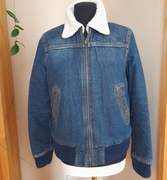 Kurtka damska pilotka rozm. 38