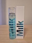 MILK MAKEUP Hydro Grip Set+Refresh Spray mgiełka utrwalająca 100 ml