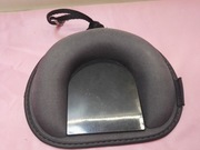 uchwyt ciężarek obciążnik holder do nawigacji TOM TOM