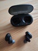 Słuchawki dokanałowe Sony 