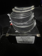 PANEWKI GLOWNE GM 43V6 ENGINETECH NOWE