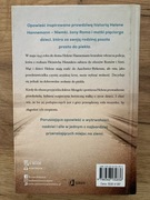 Kołysanka z Auschwitz