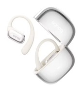 SANAG G30S - NOWE słuchawki bezprzewodowe