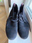 Buty Tommy Hilfiger 45. 29 cm