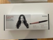 Lokówka stożkowa Babyliss