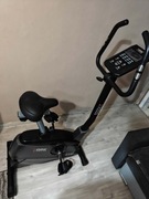 Rowerek stacjonarny York Fitness C415