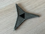 Naszywka - US Army - III Corps (ACU) - (Hook & Loop)