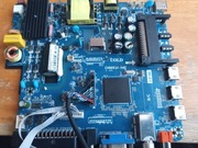 Płyta główna Main CV203H A42 Skymaster SM32001 N3