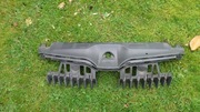Grill , atrapa, Skoda superb 2023r