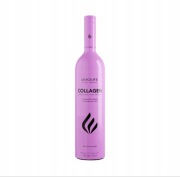 DUOLIFE Collagen 750 ml suplement diety Kolagen Ryb Naturalny Glukozamina