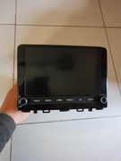 Radio Kia rio IV lift 96160-H8590FHV
