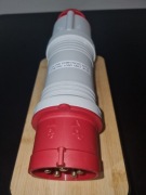 Redukcja adapter przejsciowka NOWA