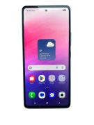 Wyświetlacz Samsung A53 5G A536B Amoled oryginał 
